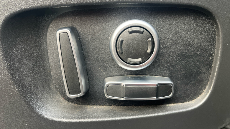 Land Rover Range Rover Evoque 2.0 D200 R-Dynamic S 5dr Auto Diesel Hatchback